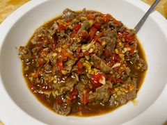 -呷得家常菜馆(王公塘店)