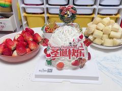 -盒马鲜生(联投广场店)