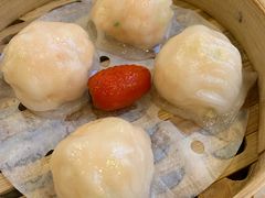 -点都德(盘福楼店)