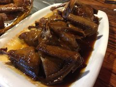-旺金鸽(穗盐路总店)
