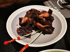 -老鸭集(金沙龙湖天街店)