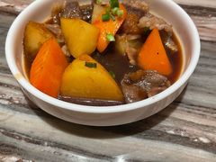 -赤坂亭·M9和牛烧肉·铁板烧·日料398放题(长泰广场店)