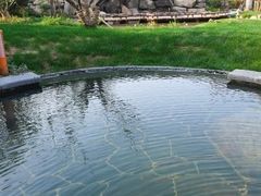 -溧阳天目湖天沐温泉