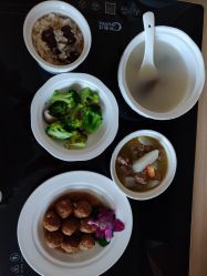 点击看大图 -养月堂中医养生月子会所(中心妇产店)