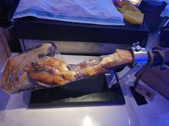 -天玑高空江景餐厅&酒吧Sky Secret Restaurant&Bar