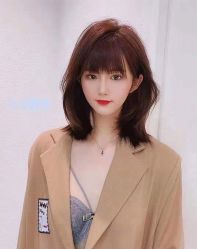 -icare美发沙龙