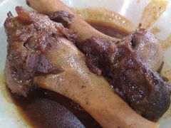 -羊家胡同·龙虾烧烤火锅(龙汇路店)