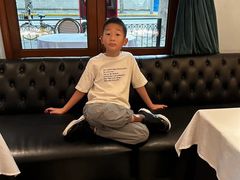 -夏朵花园(复兴西路店)