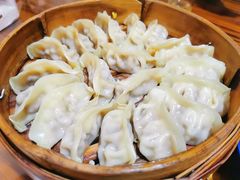 -呼吸森林·生态农庄农家乐私房菜