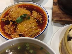 -文杏酒楼(一品天下店)