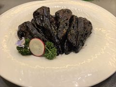 -南京钟山宾馆(江苏省会议中心)