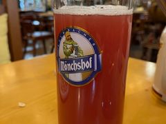 -巴伐利亚啤酒坊(意式风情街店)