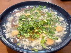 -常鲜德乐购迎桂馒头店(麻巷公寓店)