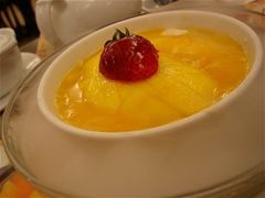 -糖朝(尖沙咀店)