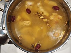 -万达广场(南宁青秀店)