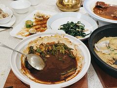 -明香海鲜酒家(华强北店)