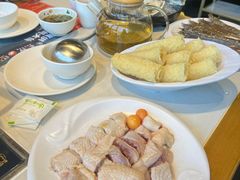 -蚝大仙横琴生蚝火锅(中央汇店)
