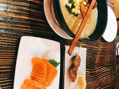 -平成屋·午肴夜酒(四川北路店)