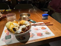 -岛风·台食小馆 ISLAND BISTRO(烟台山店)