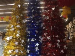 -麦德龙(郑东店)