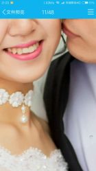点击看大图 -金夫人婚纱摄影(华南店)
