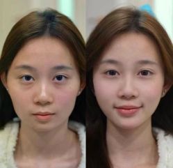 -CO COLOR美甲美睫美妆