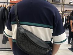 -COACH蔻驰(赛特奥特莱斯店)