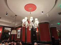 -新白鹿餐厅(第一百货店)