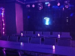 -V-SHOW KTV(济南概念店)