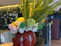 -苏浙汇(南京西路店)