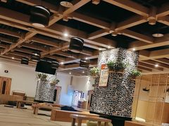 -禾沐家休闲度假生活馆