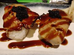 -虎焱炭火烧肉