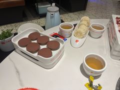 -八合里潮汕鲜牛肉火锅(上海汇智广场店)