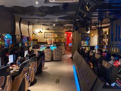 -玖号网咖(诚基店)