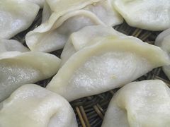 -老爷子原味蒸饺(总店)