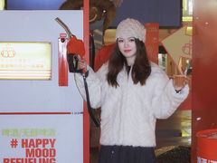 -首创奥特莱斯(西安店)