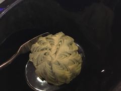 -清远国际酒店-圣保罗西餐厅