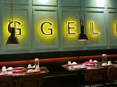 -胖哥俩肉蟹煲(苏州中心店)