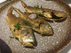 -国际青年会议酒店-苏莱斯餐厅