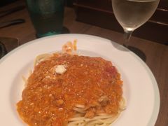 -萨莉亚意式餐厅(杭州西溪龙湖天街店)