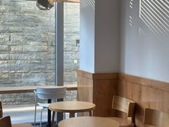 -Blueglass酸奶(财富购物中心店)