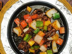 -宁波状元楼酒店(和义路店)