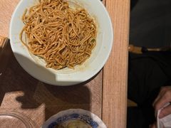 -东园小馆·早茶·淮扬小炒(宋夹城店)