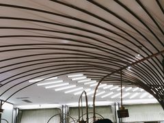 -点心传说·粤菜点心(佐阾虹湾店)