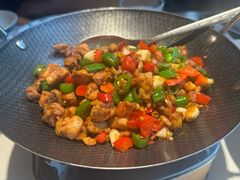 -匠熙小馆(崇文门店)