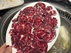 -官塘兄弟·潮汕牛肉店(官塘总店)