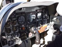 -中途岛号航空母舰博物馆