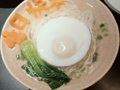 -麻六记(凤凰汇店)