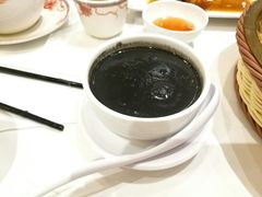 -稻香酒家(天河城店)