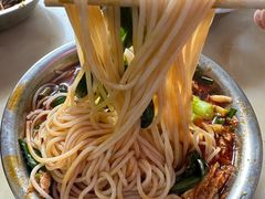 -凤张螺蛳粉·爽口粉(跃进路总店)
